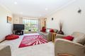 Property photo of 22 Mount Stuart Drive Newnham TAS 7248