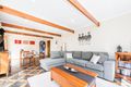 Property photo of 22 Mount Stuart Drive Newnham TAS 7248