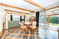 Property photo of 22 Mount Stuart Drive Newnham TAS 7248