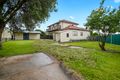 Property photo of 7 Saunders Avenue Liverpool NSW 2170