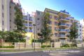 Property photo of 72/86 Bonar Street Wolli Creek NSW 2205