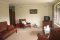 Property photo of 148A Retreat Road Spring Gully VIC 3550