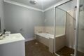 Property photo of 109B Aberdare Road Aberdare NSW 2325