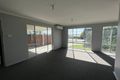 Property photo of 109B Aberdare Road Aberdare NSW 2325