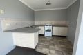 Property photo of 109B Aberdare Road Aberdare NSW 2325