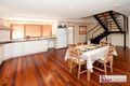 Property photo of 20/8 James Street Perth WA 6000