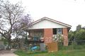 Property photo of 22 Crater Street Inala QLD 4077