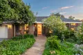 Property photo of 86 Rathmullen Quadrant Doncaster VIC 3108
