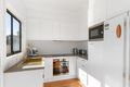 Property photo of 16 Cassia Street Barrack Heights NSW 2528
