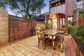Property photo of 53 Park Drive Parkville VIC 3052