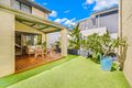 Property photo of 104B Northstead Street Scarborough WA 6019