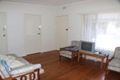 Property photo of 10 Hilltop Street Bateau Bay NSW 2261