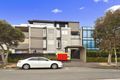 Property photo of 23/84 Westbury Street Balaclava VIC 3183