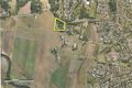 Property photo of 2-10 Bennett Road Bli Bli QLD 4560
