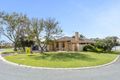 Property photo of 9 Lindfield Retreat Kallaroo WA 6025
