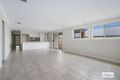 Property photo of 13 Gurney Crescent Wodonga VIC 3690