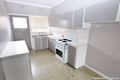 Property photo of 2/32 Higgins Avenue Wagga Wagga NSW 2650