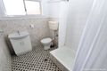 Property photo of 2/32 Higgins Avenue Wagga Wagga NSW 2650