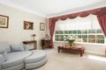 Property photo of 269 Woronora Road Engadine NSW 2233