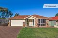 Property photo of 2 Bumbera Street Prestons NSW 2170