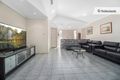 Property photo of 2 Bumbera Street Prestons NSW 2170
