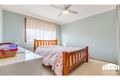 Property photo of 6/81-83 Tamworth Street Abermain NSW 2326