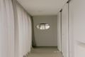 Property photo of 59 Lothian Street North Melbourne VIC 3051