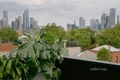 Property photo of 59 Lothian Street North Melbourne VIC 3051