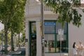 Property photo of 59 Lothian Street North Melbourne VIC 3051