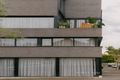 Property photo of 59 Lothian Street North Melbourne VIC 3051