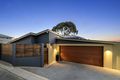 Property photo of 16 Kaiser Lane Scarborough WA 6019