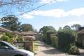Property photo of 2/23 Barnsbury Road Deepdene VIC 3103