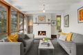 Property photo of 5 Lewis Road North Warrandyte VIC 3113