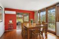 Property photo of 5 Lewis Road North Warrandyte VIC 3113