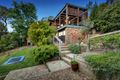 Property photo of 5 Lewis Road North Warrandyte VIC 3113