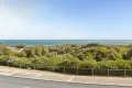 Property photo of 123 Capricorn Esplanade Yanchep WA 6035