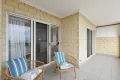 Property photo of 123 Capricorn Esplanade Yanchep WA 6035