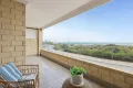 Property photo of 123 Capricorn Esplanade Yanchep WA 6035