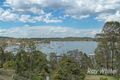 Property photo of 15/58 Victory Parade Toronto NSW 2283
