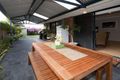 Property photo of 94 Coolamon Boulevard Ellenbrook WA 6069
