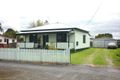 Property photo of 5 Goode Terrace Nangwarry SA 5277