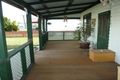 Property photo of 5 Goode Terrace Nangwarry SA 5277