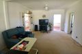 Property photo of 35 Station Street Bonnells Bay NSW 2264