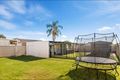 Property photo of 16 Cassia Street Barrack Heights NSW 2528