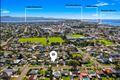 Property photo of 16 Cassia Street Barrack Heights NSW 2528