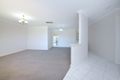 Property photo of 10 Sherlock Rise Carramar WA 6031