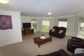 Property photo of 42 Max Graham Drive Valla Beach NSW 2448
