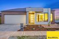 Property photo of 16 Blazon Drive Tarneit VIC 3029