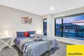 Property photo of 16 Blazon Drive Tarneit VIC 3029