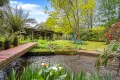 Property photo of 47 Mareeba Avenue Buxton VIC 3711